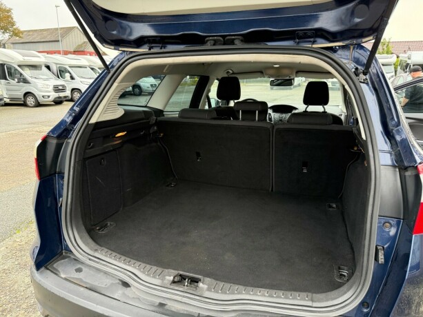 ford-focus-diesel-2012-big-26
