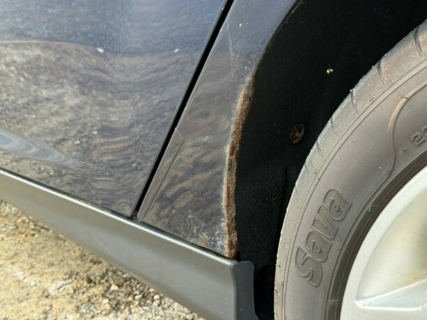 ford-focus-diesel-2012-big-35