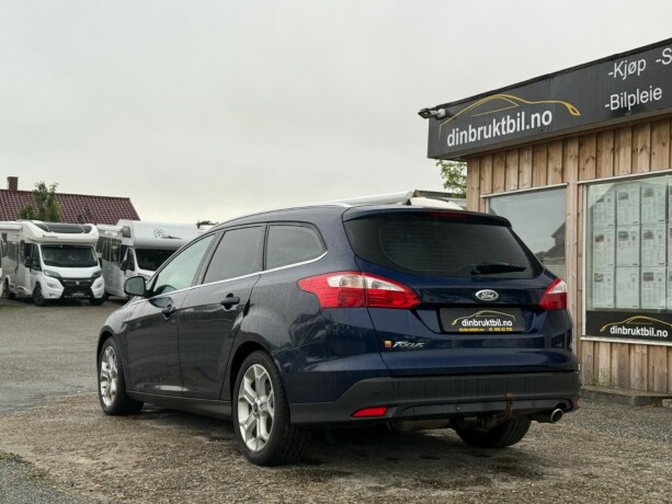 ford-focus-diesel-2012-big-5