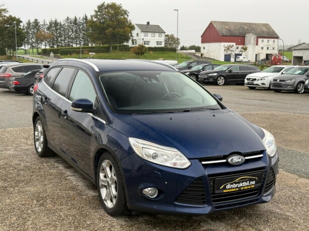 ford-focus-diesel-2012-big-8