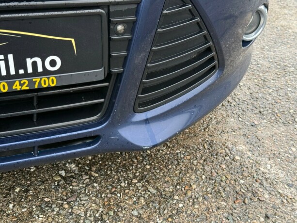 ford-focus-diesel-2012-big-31