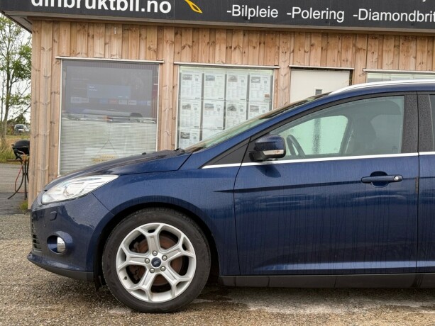 ford-focus-diesel-2012-big-10