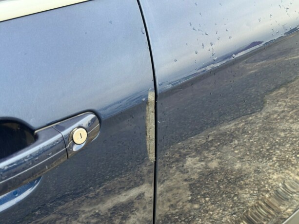 ford-focus-diesel-2012-big-34