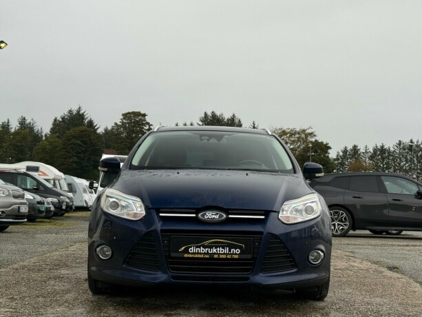 ford-focus-diesel-2012-big-9