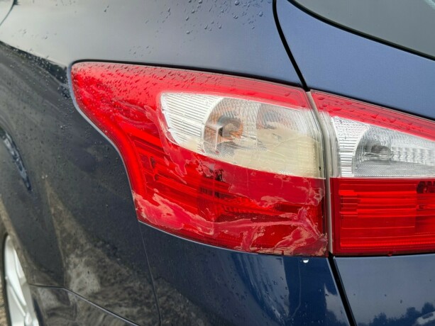 ford-focus-diesel-2012-big-37