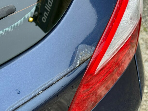 ford-focus-diesel-2012-big-39
