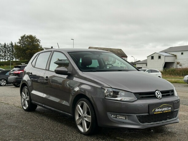 volkswagen-polo-diesel-2010-big-7