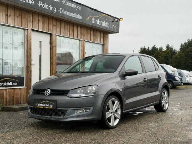 volkswagen-polo-diesel-2010-big-1