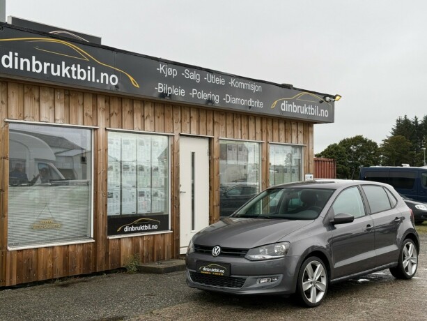 volkswagen-polo-diesel-2010-big-0