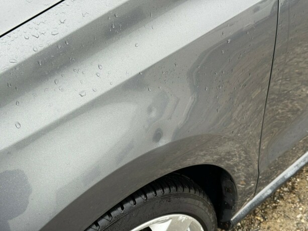 volkswagen-polo-diesel-2010-big-31
