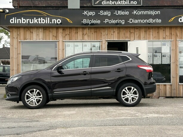 nissan-qashqai-diesel-2014-big-7