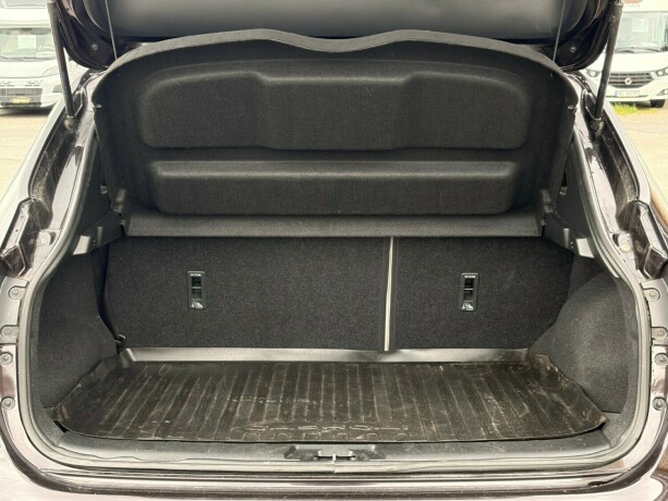 nissan-qashqai-diesel-2014-big-39