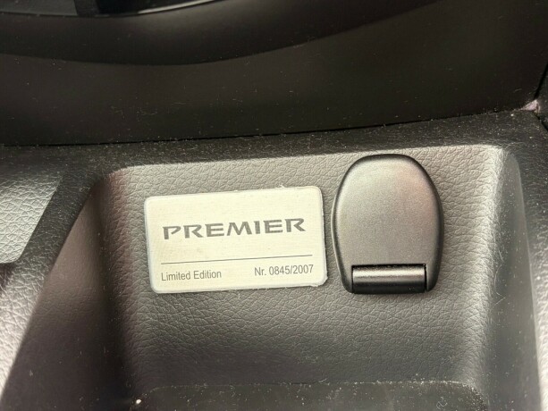 nissan-qashqai-diesel-2014-big-25
