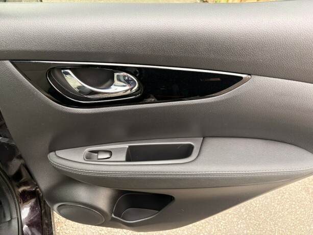 nissan-qashqai-diesel-2014-big-35