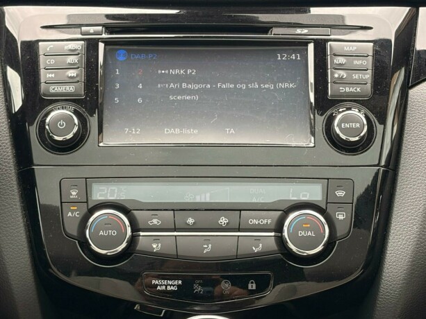 nissan-qashqai-diesel-2014-big-23