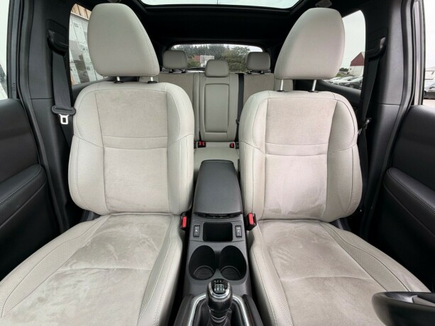 nissan-qashqai-diesel-2014-big-32