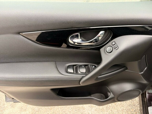 nissan-qashqai-diesel-2014-big-10