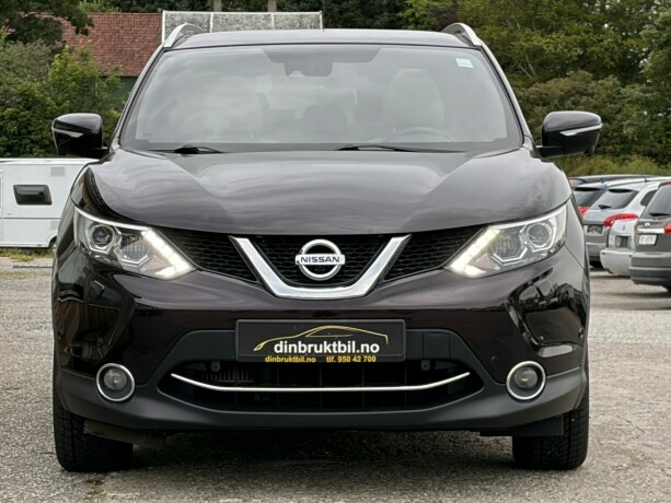 nissan-qashqai-diesel-2014-big-1