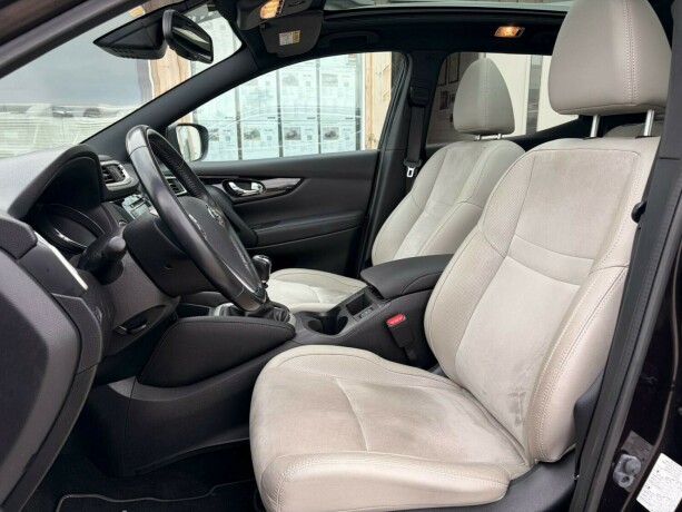 nissan-qashqai-diesel-2014-big-11