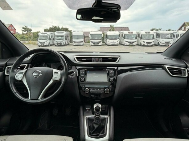 nissan-qashqai-diesel-2014-big-12