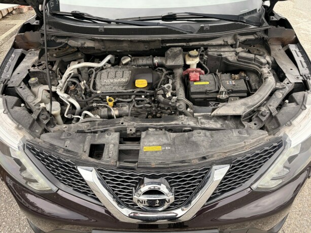 nissan-qashqai-diesel-2014-big-8