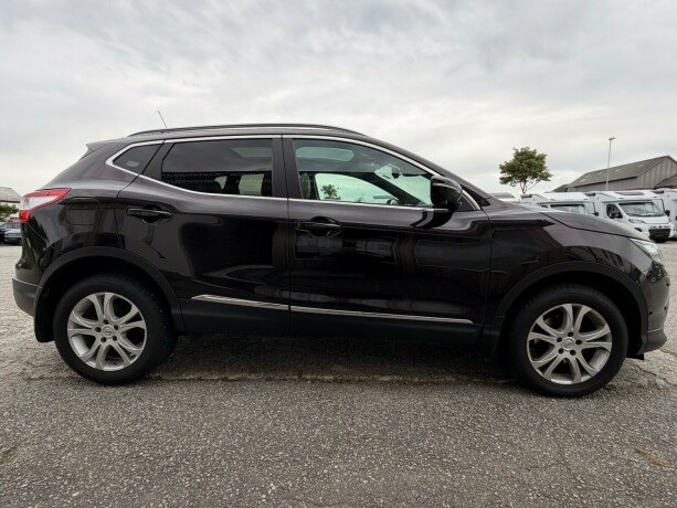 nissan-qashqai-diesel-2014-big-3