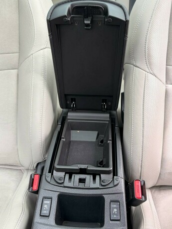 nissan-qashqai-diesel-2014-big-28