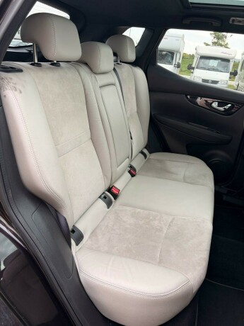 nissan-qashqai-diesel-2014-big-36