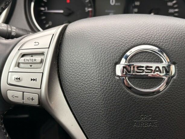 nissan-qashqai-diesel-2014-big-16