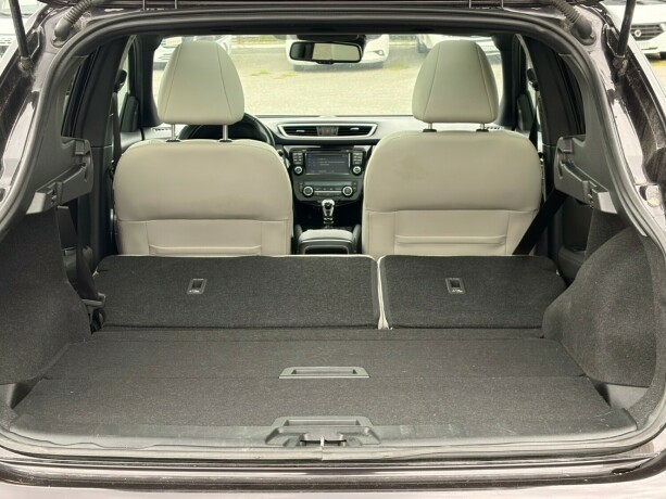 nissan-qashqai-diesel-2014-big-43