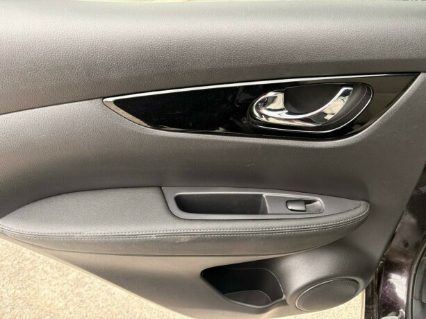nissan-qashqai-diesel-2014-big-33