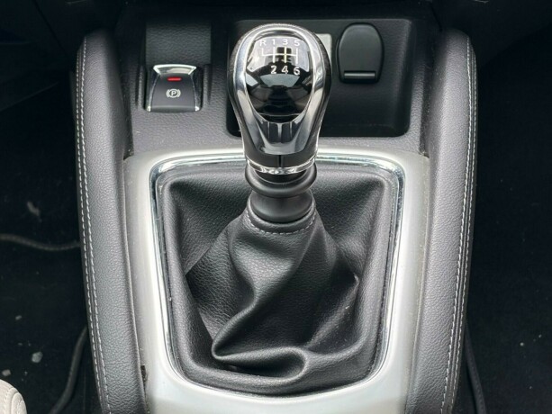 nissan-qashqai-diesel-2014-big-24
