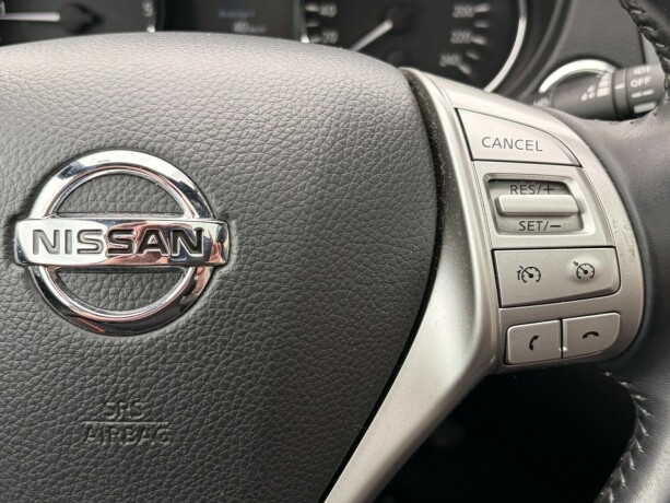 nissan-qashqai-diesel-2014-big-17