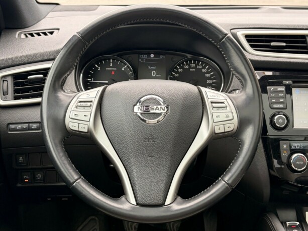 nissan-qashqai-diesel-2014-big-15