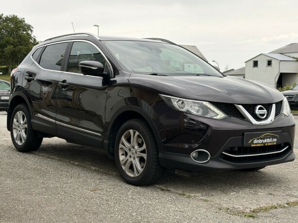 nissan-qashqai-diesel-2014-big-2