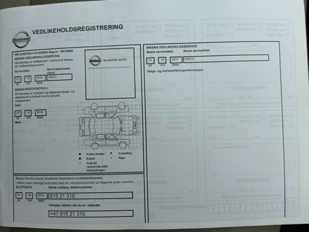 nissan-qashqai-diesel-2014-big-48