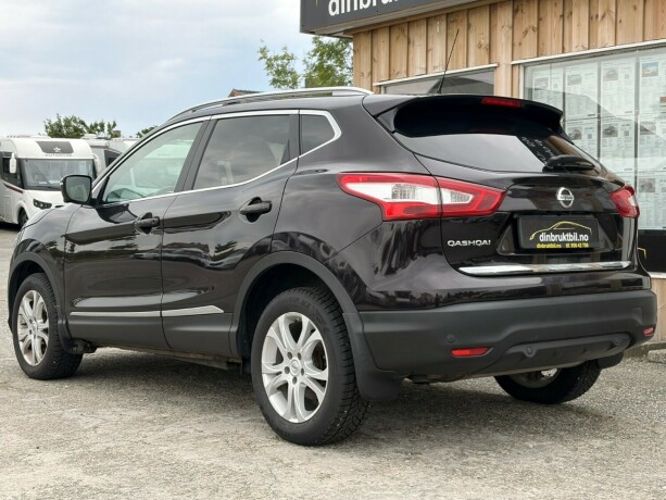 nissan-qashqai-diesel-2014-big-6