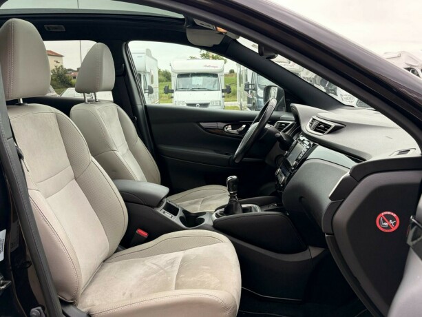 nissan-qashqai-diesel-2014-big-31
