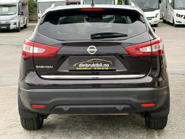 nissan-qashqai-diesel-2014-big-5