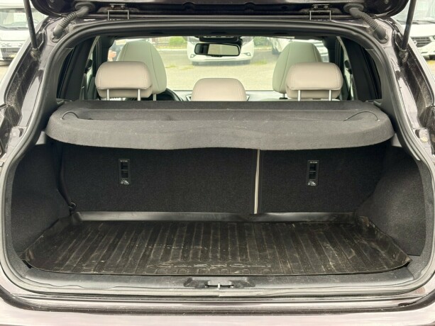 nissan-qashqai-diesel-2014-big-40