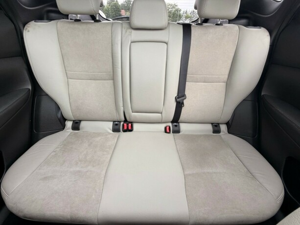nissan-qashqai-diesel-2014-big-37