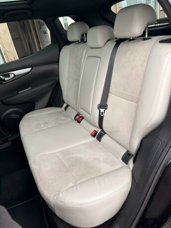 nissan-qashqai-diesel-2014-big-34