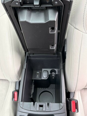 nissan-qashqai-diesel-2014-big-29