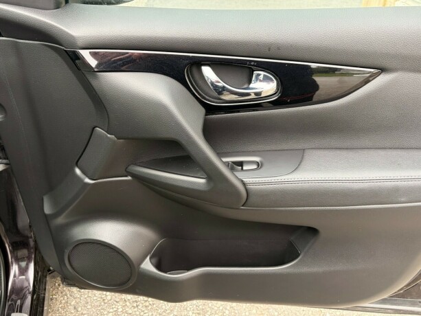 nissan-qashqai-diesel-2014-big-30