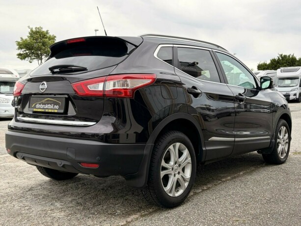 nissan-qashqai-diesel-2014-big-4