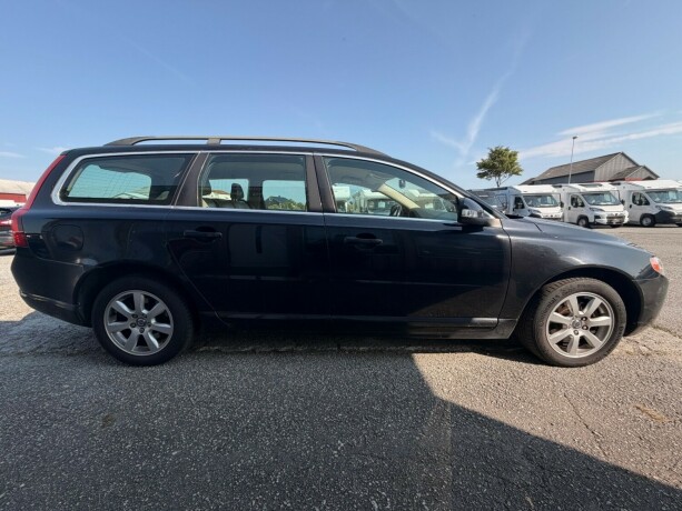 volvo-v70-diesel-2010-big-3