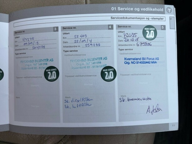 volvo-v70-diesel-2010-big-43