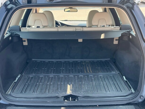 volvo-v70-diesel-2010-big-36