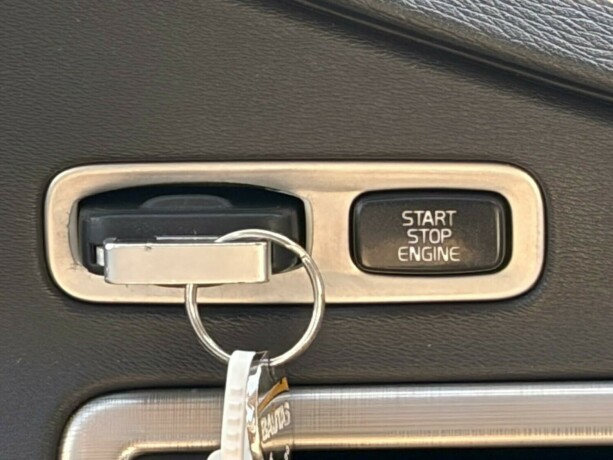 volvo-v70-diesel-2010-big-19
