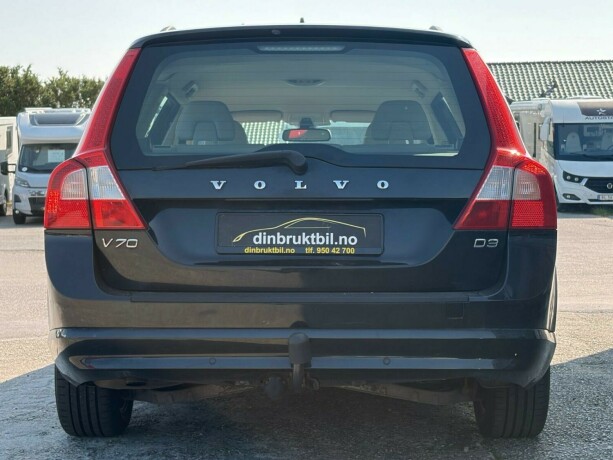 volvo-v70-diesel-2010-big-5